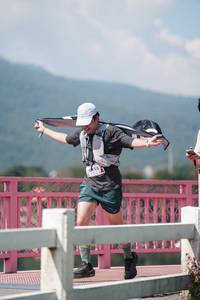 BIB: 
                            <button type="button" onclick="openModal(27166020)" class="btn btn-primary btn-sm float-right btn-popup" data-toggle="modal" data-target=".modal-high-quality">
                        <i class="fas fa-shopping-cart"></i> Add to Cart
                    </button>
                                            <button type="button" onclick="isThisMe(27166020, true)" class="btn btn-success btn-sm float-right btn-popup btn-isme hidden" data-toggle="tooltip" data-placement="bottom" title="นี่คือรูปของคุณใช่ไหม คลิกที่นี่เพื่อเอาเข้าอัลบั้ม">
                        <i class="fas fa-plus"></i> Add to album
                    </button>
                    <button type="button" onclick="isThisMe(27166020, false)" class="btn btn-warning btn-sm float-right btn-popup btn-isnotme hidden">
                        <i class="fas fa-ban"></i> Remove from album
                    </button>